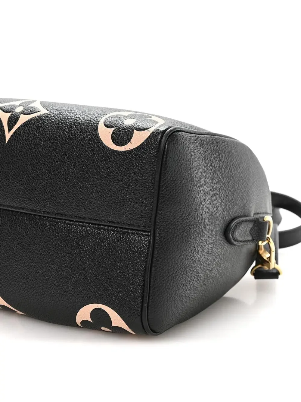 Louis Vuitton Empreinte Giant Speedy #270823L23B